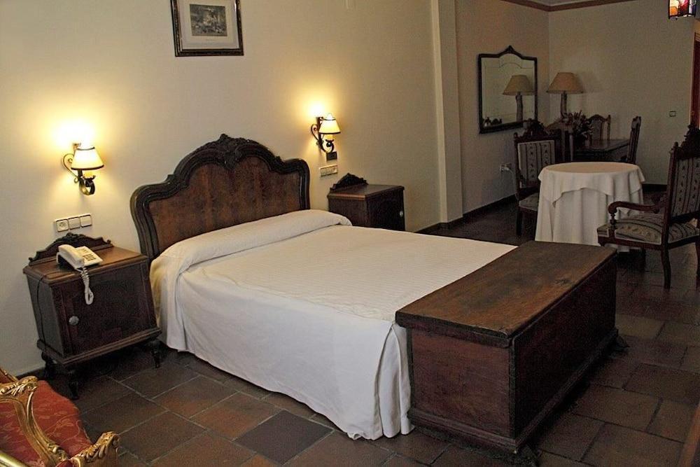 Seto Del Palancar Motilla Del Palancar Exterior foto
